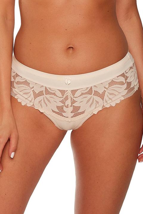 Gaia brasilianisches Höschen model (XXL)