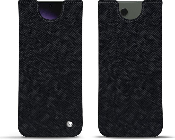 Image du produit Noreve Coque en cuir (Samsung Galaxy S24 Ultra)