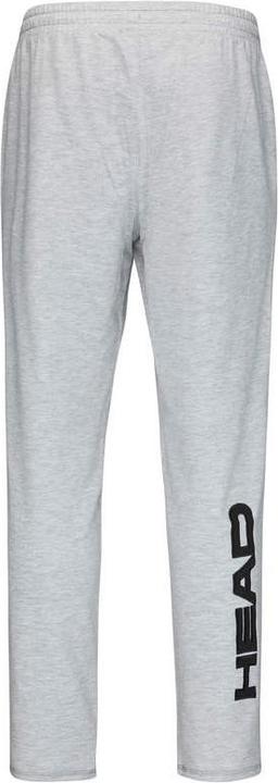 Image du produit Head Club Byron Pants M gris (XL)