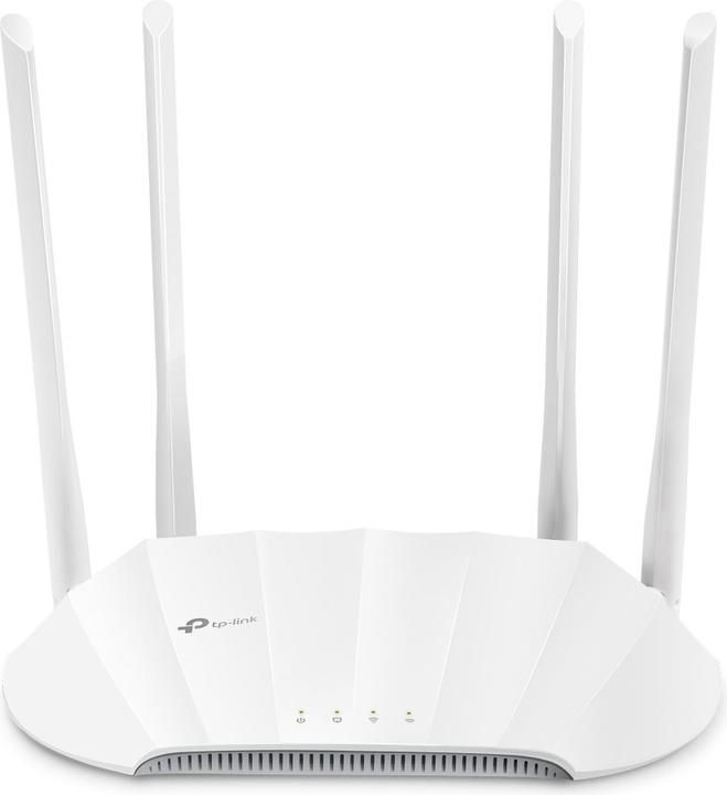 Produktbild TP-Link TL-WA1801 (1201 Mbit/s)