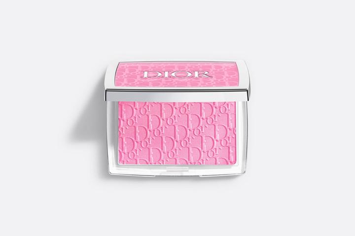 Produktbild Dior Backstage (001 - Pink)