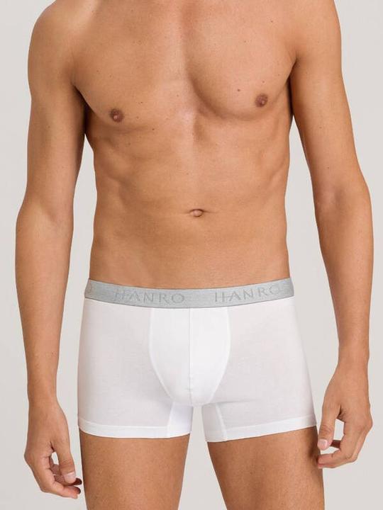Image du produit Hanro Shorts (S, lot de 2)