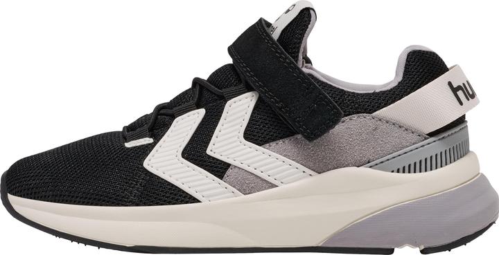 hummel REACH 300 RECYCLED JR (31)