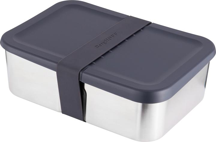 Image du produit BergHoff Lunchbox Essentials to Go