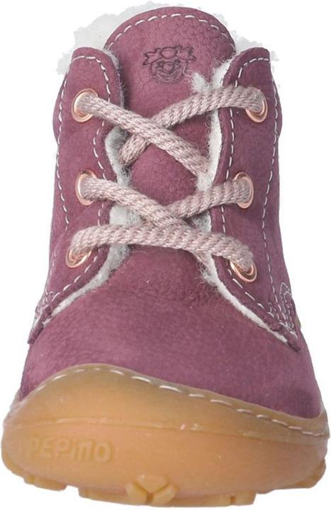 Actual product image Ricosta Colin (22)