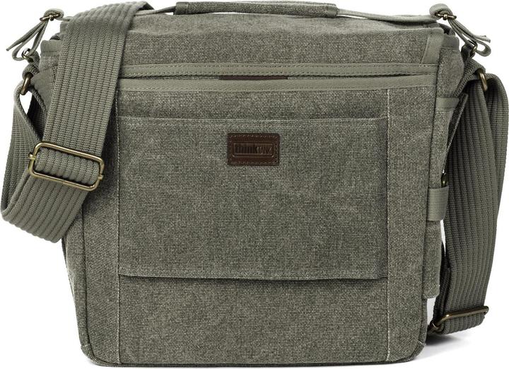 Produktbild Think Tank ThinkTank Retrospective 10 V2.0 (Kamera Schultertasche)
