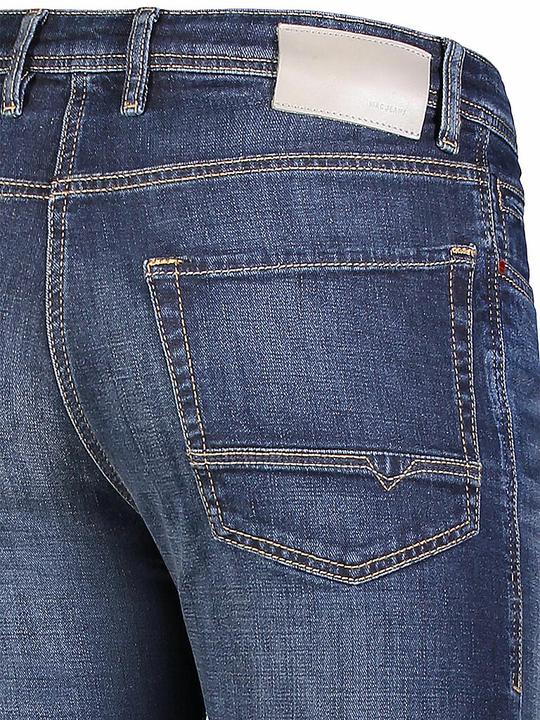 Image du produit MAC Jeans Jeans coupe moderne "Arne (W31/L32)