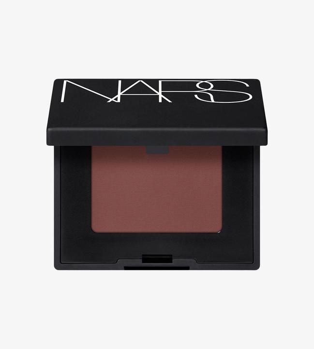 Image du produit NARS Cosmetics Single Eyeshadow (New York)