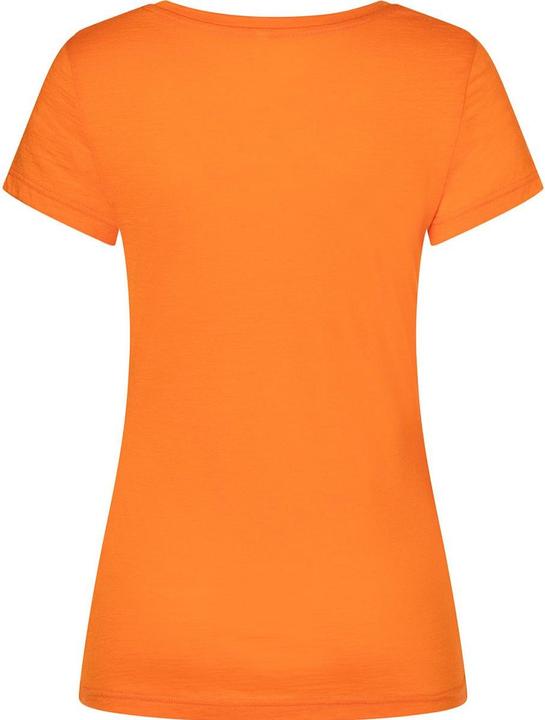 Image du produit Super Natural W Summiteer Tee (M)