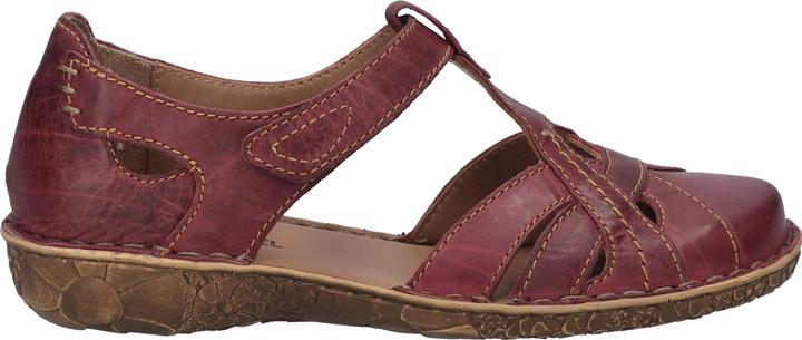 Immagine prodotto Josef Seibel 79529-95 (37)