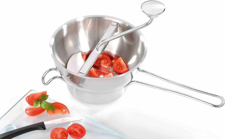 Immagine prodotto GEFU Flotta Lotte