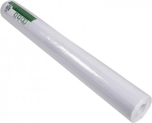 Image du produit Exacompta Bloc de papier pour paperboard (63 x 98 cm)