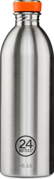 24 Bottles Urban (1 l)