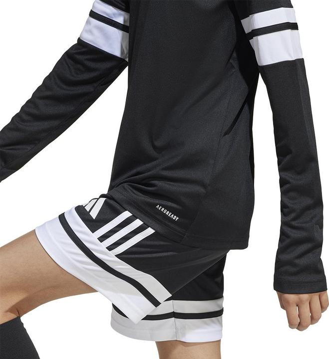 Produktbild adidas Squadra 25 Trikot Kids (128)