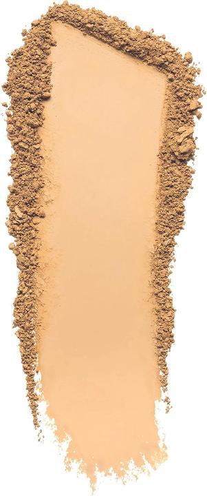 Produktbild Estée Lauder Double Wear (4N2 Spiced Sand)