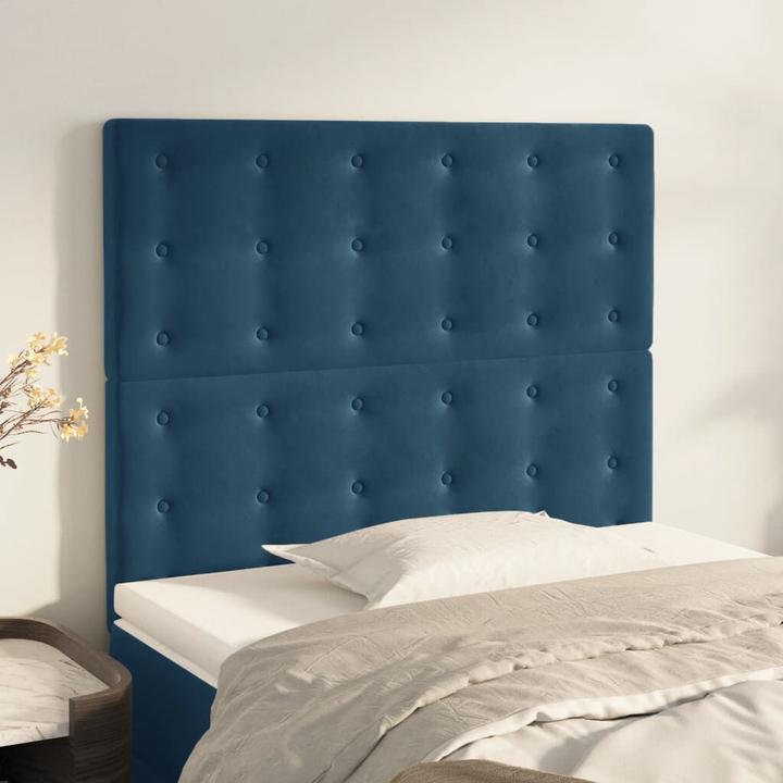 Produktbild VidaXL Kalel (80 x 5 x 128 cm)