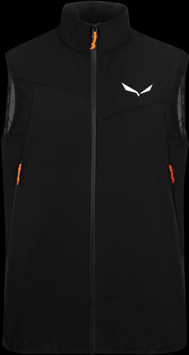 Produktbild Salewa Sella Durastretch (S)