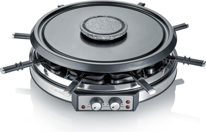 Severin RG2348