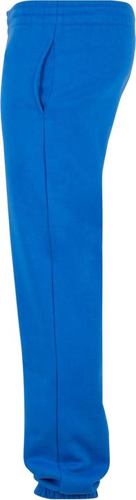 Image du produit Build Your Brand - Pantalon de jogging BASIC - Adulte (M)