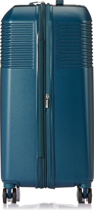 Produktbild Hedgren Stripe MEX Spinner (75 l, L (90 - 115l))