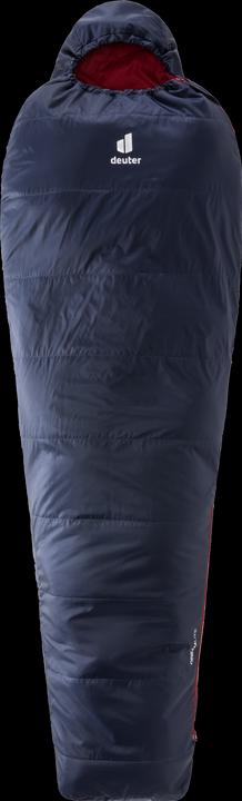 Deuter Dreamlite (2.05 m)