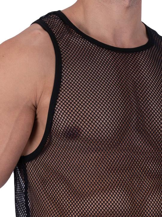 Image du produit Manstore Débardeur (XL)