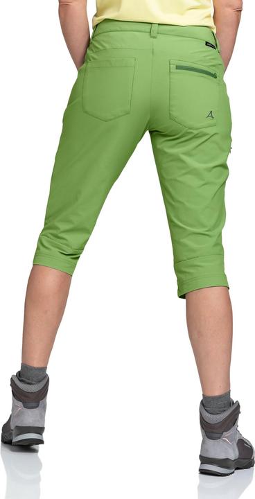 Produktbild Schöffel Pants Caracas2 (44, XL)
