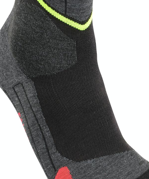 Actual product image Falke SC1 (39 - 41)