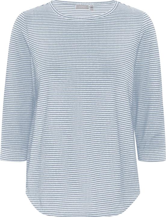Image du produit Fransa FREMAJACQ 1 T-shirt 20610113 (XS)