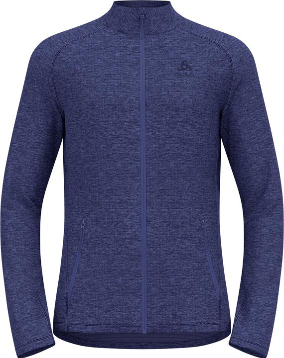 Produktbild Odlo Fli (M)