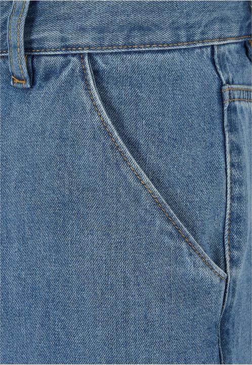 Immagine prodotto Urban Classics Bermuda in denim - 66183 (32)