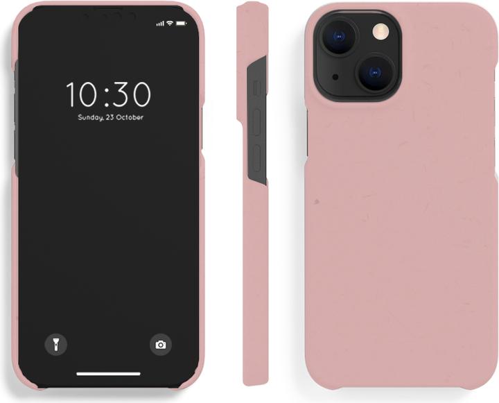 Productafbeelding A Good Company Een goede mobiele koffer (Apple iPhone 13 mini)