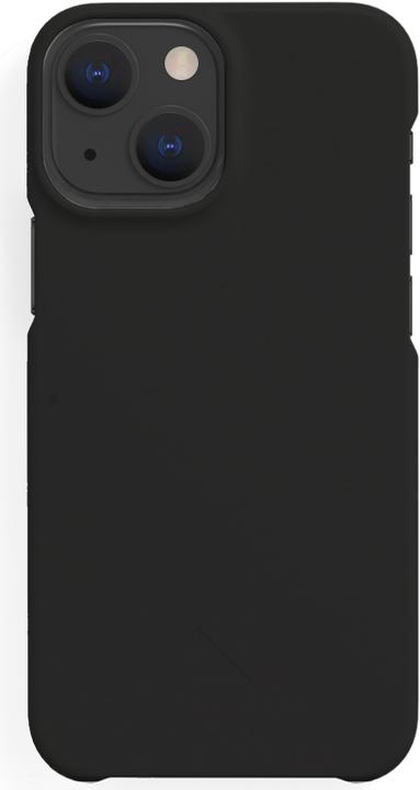 Productafbeelding A Good Company Een goede mobiele koffer (Apple iPhone 13 mini)