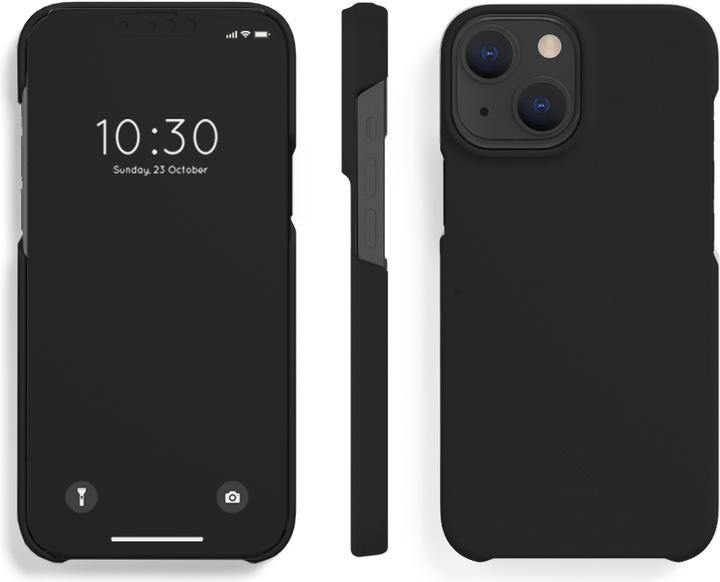 Productafbeelding A Good Company Een goede mobiele koffer (Apple iPhone 13 mini)