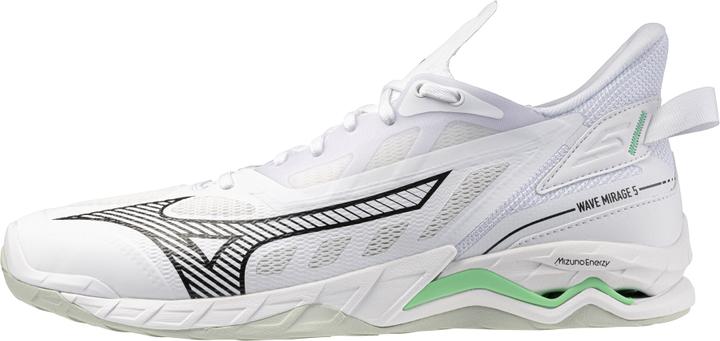 Produktbild Mizuno Wave Mirage 5 (45)