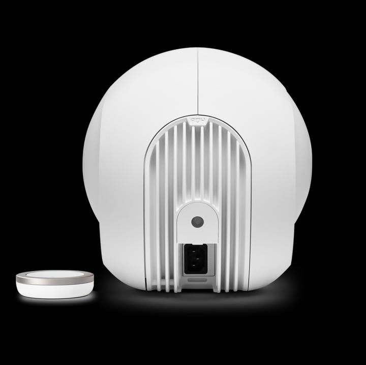 Actual product image Devialet Phantom I 108 dB Opéra de Paris (Bluetooth, Wi-Fi, Airplay 2)