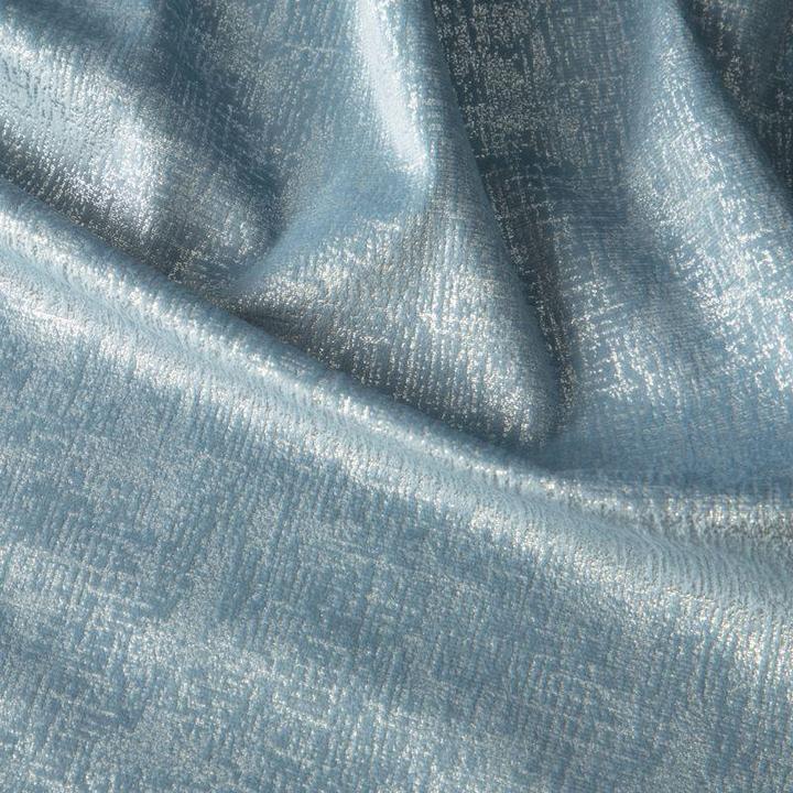 Produktbild Eurofirany D91 (140 x 270 cm)
