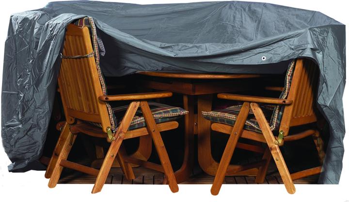 Immagine prodotto Comfort Sitzgruppenhülle