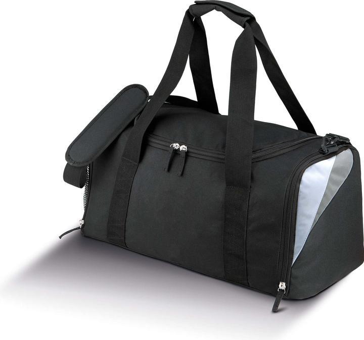 Produktbild Proact 62 Cm