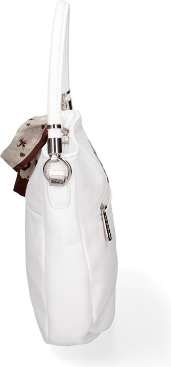 Actual product image David Jones Handbag