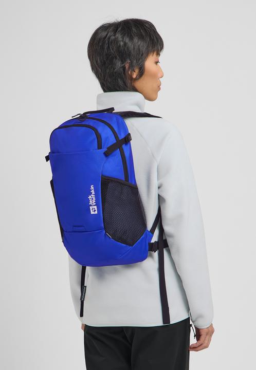 Immagine prodotto Jack Wolfskin Velocity 20 (20 l)