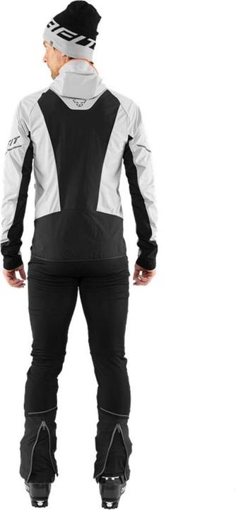 Immagine prodotto Dynafit Pantaloni Speed Dynastretch (XXL)