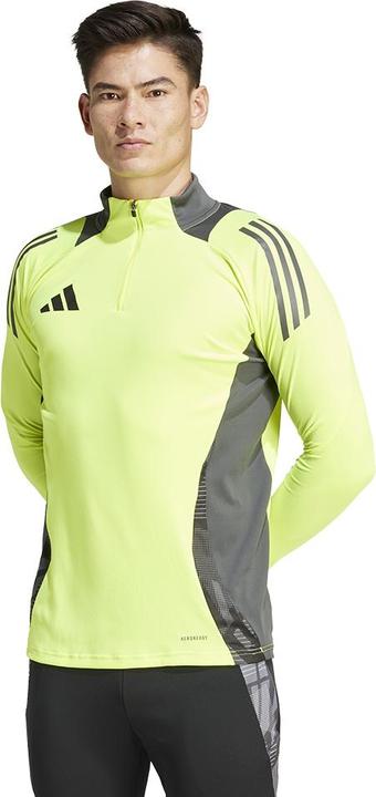 Produktbild adidas TIRO24 C TR TOP (S)