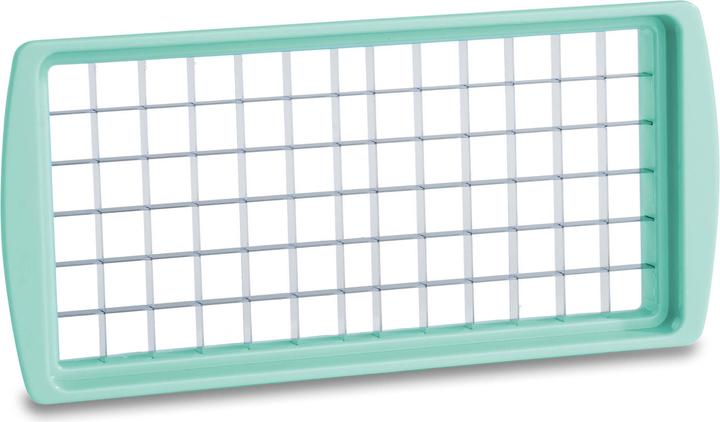 Image du produit Genius Nicer Dicer Fusion Smart XXL