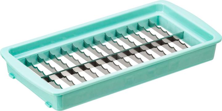 Image du produit Genius Nicer Dicer