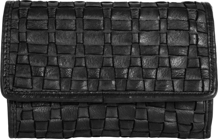 Noir