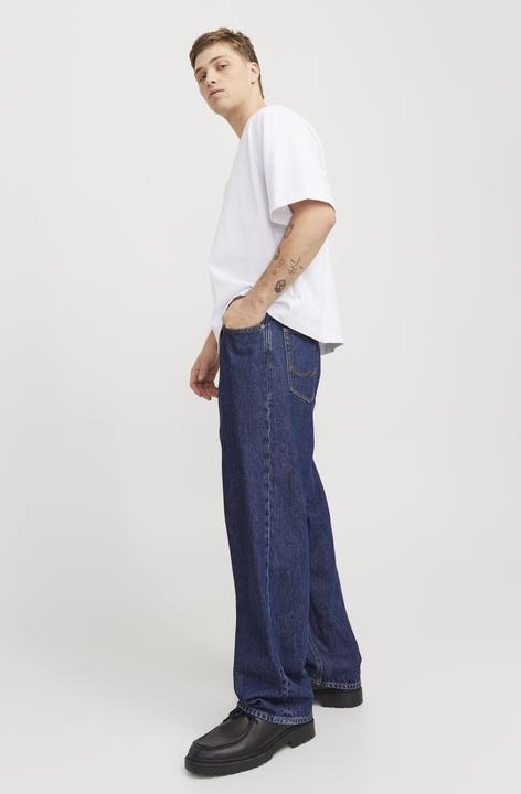 Actual product image Jack & Jones Jjialex Jjoriginal Sbd 599 Noos (W27/L34)