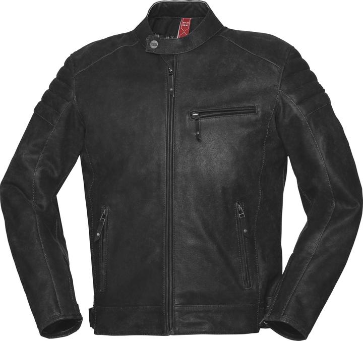 Immagine prodotto iXS Cruiser (Uomini, 50)