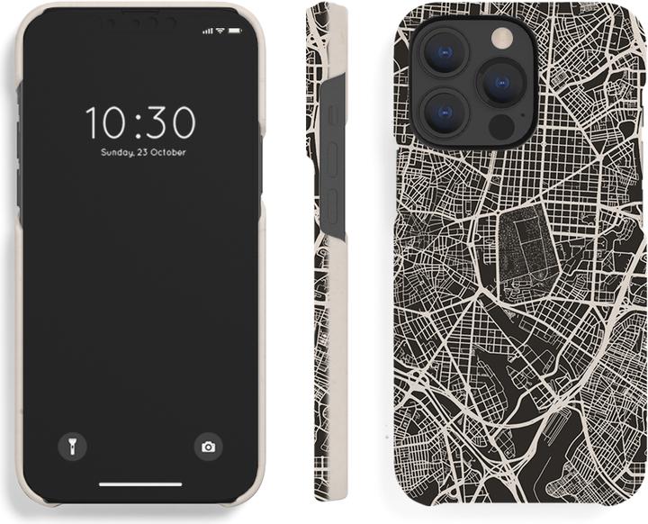 Produktbild A Good Company A Good Mobile Case (Apple iPhone 13 Pro)