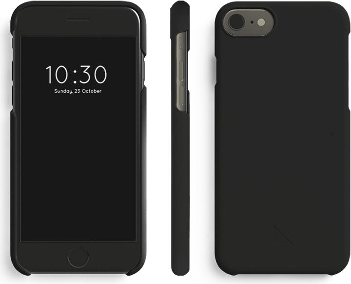 Produktbild A Good Company A Good Mobile Case (Apple iPhone 6, Apple iPhone 7, Apple iPhone 8, Apple iPhone SE (2nd Gen), Apple iPhone SE (3rd Gen))